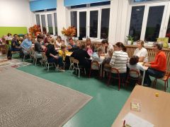 większy obrazek nr 53