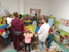 większy obrazek nr 55