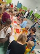 większy obrazek nr 52