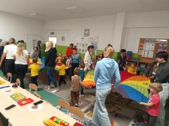 większy obrazek nr 54