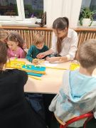 większy obrazek nr 56