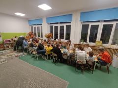 większy obrazek nr 57