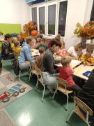 większy obrazek nr 60