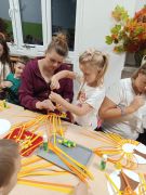 większy obrazek nr 58