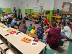 większy obrazek nr 59