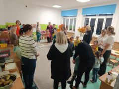 większy obrazek nr 61