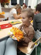 większy obrazek nr 62