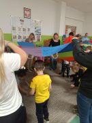 większy obrazek nr 63