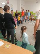 większy obrazek nr 64