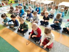 większy obrazek nr 1