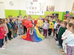 większy obrazek nr 1