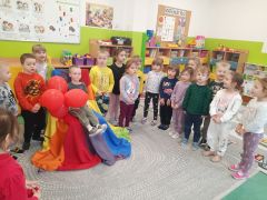 większy obrazek nr 2