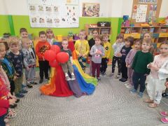 większy obrazek nr 3