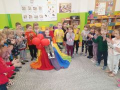 większy obrazek nr 4