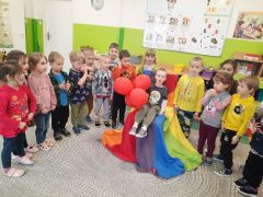 większy obrazek nr 5