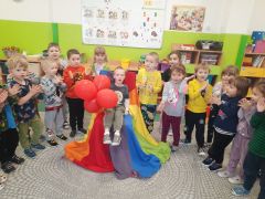 większy obrazek nr 6