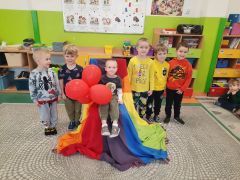 większy obrazek nr 7