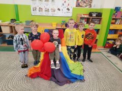 większy obrazek nr 8