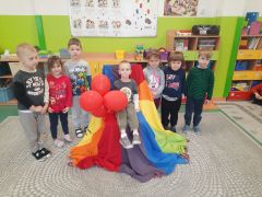 większy obrazek nr 9