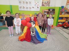 większy obrazek nr 10