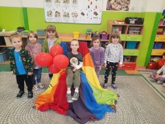 większy obrazek nr 11