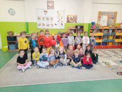 większy obrazek nr 12