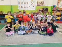 większy obrazek nr 13