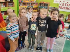 większy obrazek nr 14