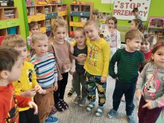 większy obrazek nr 15