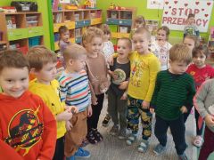 większy obrazek nr 16