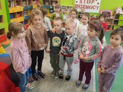 większy obrazek nr 17