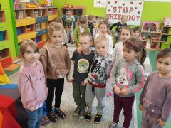 większy obrazek nr 18