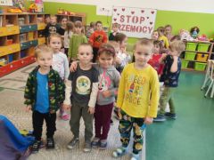 większy obrazek nr 19