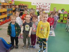 ilustracja do wpisu 
Urodziny Yury