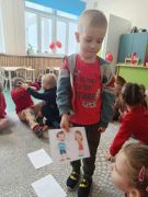 większy obrazek nr 3