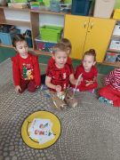 większy obrazek nr 2