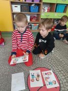 większy obrazek nr 1