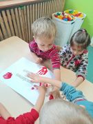 większy obrazek nr 36