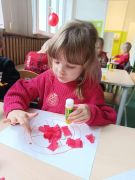 większy obrazek nr 42