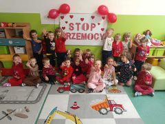 większy obrazek nr 4