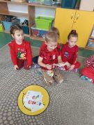 większy obrazek nr 37