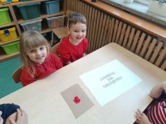 większy obrazek nr 17