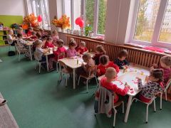 większy obrazek nr 18