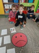 większy obrazek nr 5