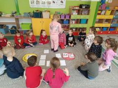 większy obrazek nr 6