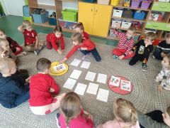 większy obrazek nr 19