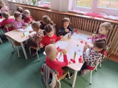 większy obrazek nr 20