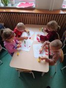 większy obrazek nr 21