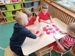 większy obrazek nr 29