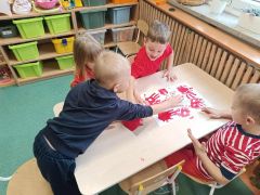 większy obrazek nr 30